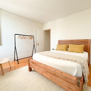 Guest House Arca d´'Água